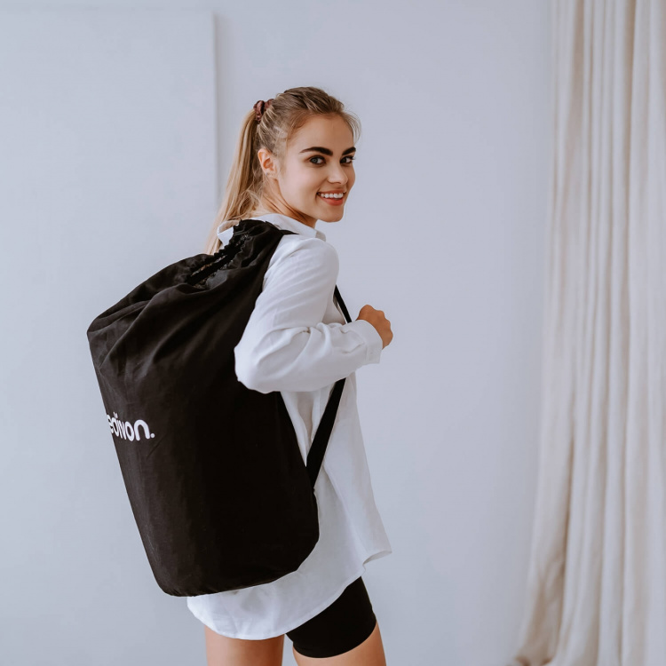 MEDIVON Massasjematte Chronos