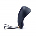 MEDIVON Nakkemassasjeapparat Grand Blue