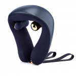 MEDIVON Nakkemassasjeapparat Grand Blue