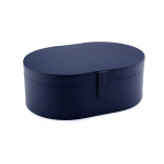 MEDIVON Nakkemassasjeapparat Grand Blue