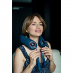 MEDIVON Nakkemassasjeapparat Grand Blue