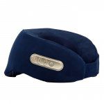 MEDIVON Nakkemassasjeapparat Cerv