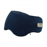 MEDIVON Nakkemassasjeapparat Cerv