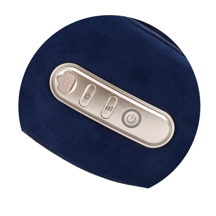 MEDIVON Nakkemassasjeapparat Cerv