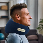 MEDIVON Nakkemassasjeapparat Cerv