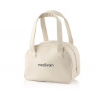 MEDIVON Nakkemassasjeapparat Sooth Hvit