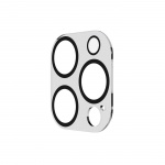 Hama Camera Protective Glass iPhone 16 Pro/16 Pro Max