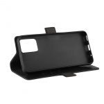Gear Classic 3 card Recycled Motorola Moto G55 5G Black