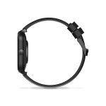 Nedis SmartLife-klokke | 1.69 