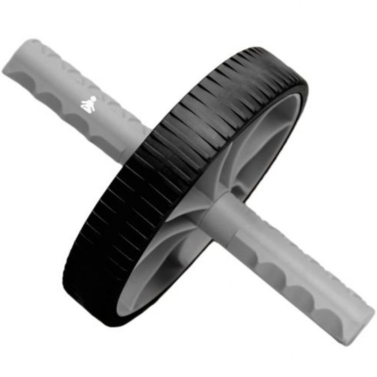 Fitpaddy Treningshjul Mage