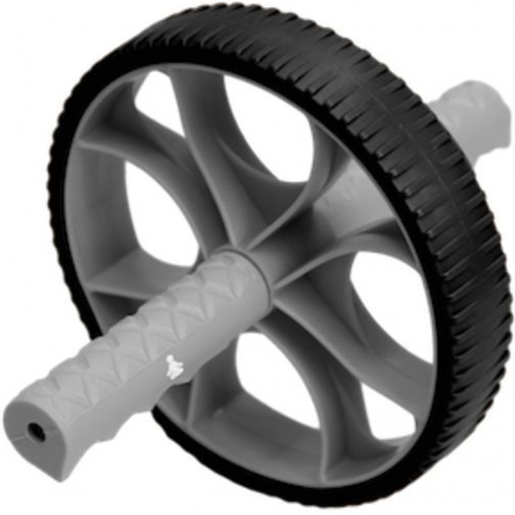 Fitpaddy Treningshjul Mage
