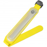 Fitpaddy Løpearmbånd med LED-lampe