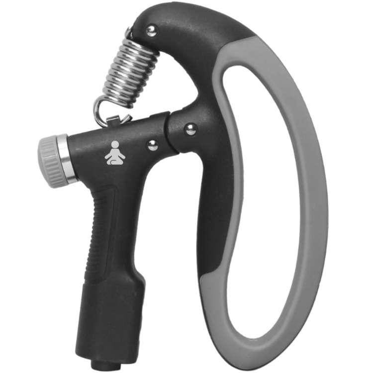 Fitpaddy Justerbart håndgrep