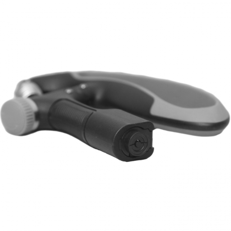 Fitpaddy Justerbart håndgrep