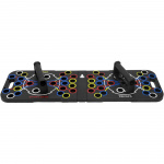 Fitpaddy Push up-brett