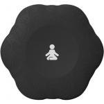 Fitpaddy Yoga knebeskyttere 2 stk