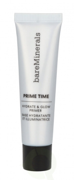 bareMinerals Prime Time Hydrate & Glow Primer 30 ml