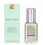 Estee Lauder E.Lauder Perfectionist Pro Rapid Firm + Lift Treatment 30 ml