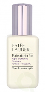 Estee Lauder E.Lauder Perfectionist Pro Rapid Brightening Treatment 50 ml