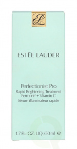 Estee Lauder E.Lauder Perfectionist Pro Rapid Brightening Treatment 50 ml