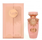 Lattafa Haya Edp Spray 100 ml