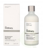 The Ordinary Saccharomyces Ferment 30% Milky Toner 100 ml