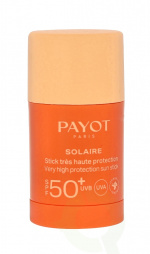Payot Solar Stick SPF50+ 15 g