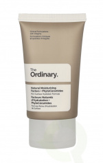 The Ordinary Naturlige fuktighetsgivende faktorer + PhytoCeramides 30 ml