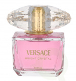 Versace Bright Crystal Parfyme Spray 90 ml