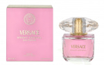 Versace Bright Crystal Parfyme Spray 90 ml