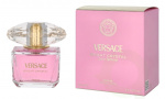 Versace Bright Crystal Parfyme Spray 90 ml