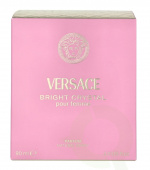 Versace Bright Crystal Parfyme Spray 90 ml
