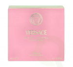 Versace Bright Crystal Parfum Spray 50 ml