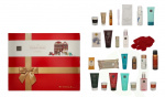 Rituals Rituals The of Advent Classic Adventskalender 2024 - 960 ml, 24 forskjellige elementer