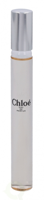 Chloe by Chloe Edp Rollerball 10 ml