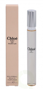 Chloe by Chloe Edp Rollerball 10 ml