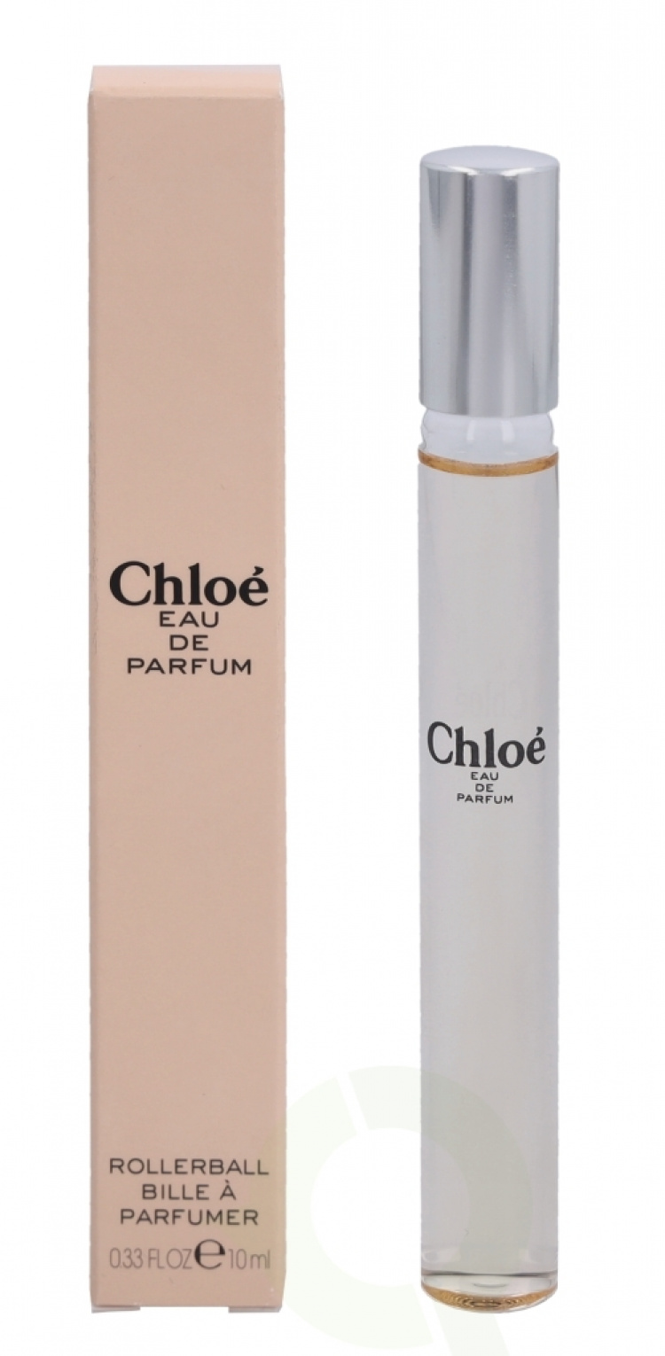 Chloe by Chloe Edp Rollerball 10 ml