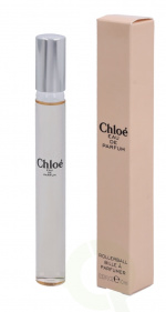 Chloe by Chloe Edp Rollerball 10 ml