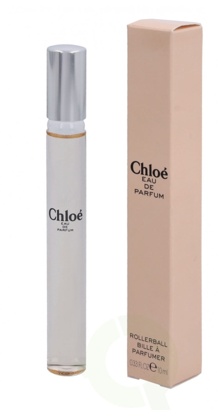 Chloe by Chloe Edp Rollerball 10 ml