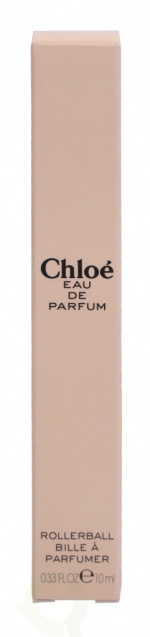 Chloe by Chloe Edp Rollerball 10 ml