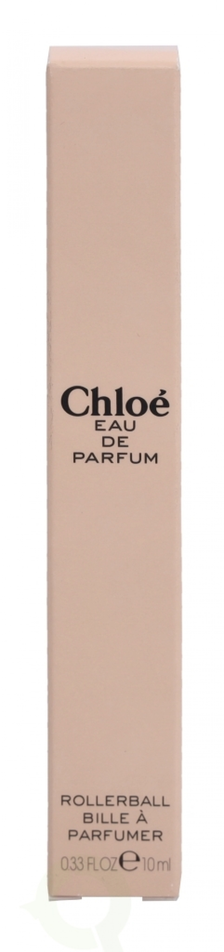 Chloe by Chloe Edp Rollerball 10 ml
