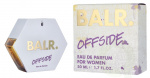 Balr. OFFSIDE FOR WOMEN Limited Edition 50 ml