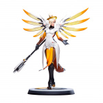 Blizzard Overwatch - Figur av barmhjertighet