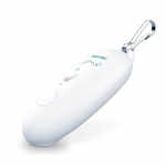 Beurer BR 10 Insektstikkhealer - 5 års garanti