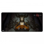 Blizzard Diablo IV - Lilith musematte, XL Blizzard Diablo IV - Lilith musematte, XL