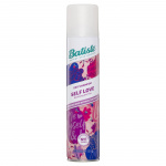 Batiste Tørrsjampo Self Love 200 ml