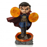 Avengers:Endgame - Doctor Strange-figur Avengers:Endgame - Doctor Strange-figur