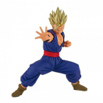 Banpresto Dragon Ball Super: Super Hero - Saiyans blod - Spesial XIII-figur