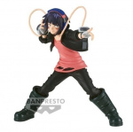 Banpresto My Hero Academia The Amazing Heroes Vol.28- Kyoka Jiro Figur Banpresto My Hero Academia The Amazing Heroes Vol.28- Kyoka Jiro Figur