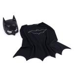 BATMAN Sett med kappe og maske (6067380)